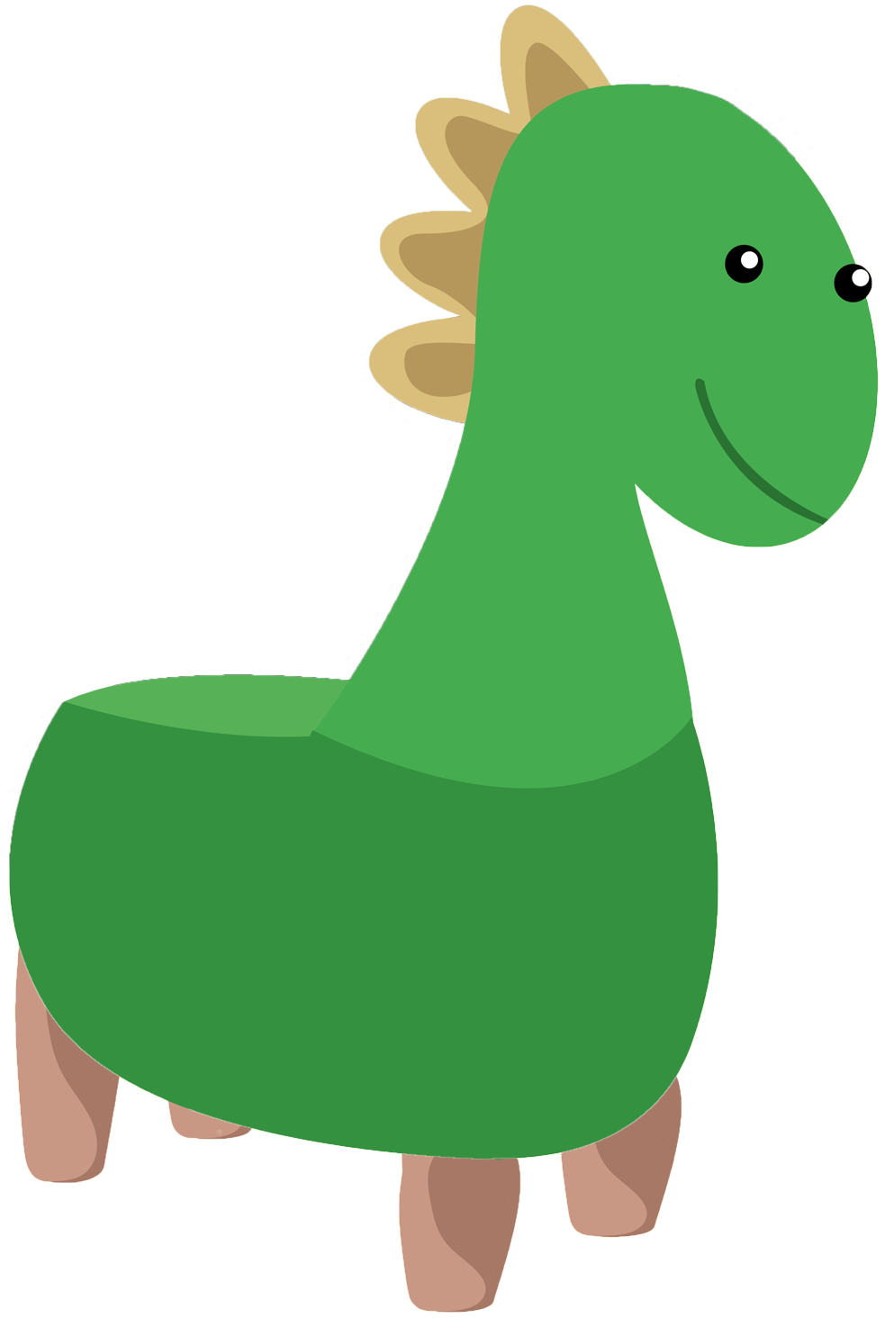 Zooturak