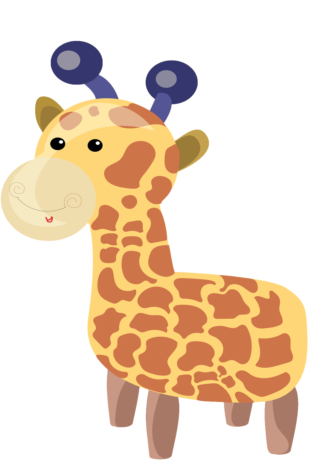 Zooturak